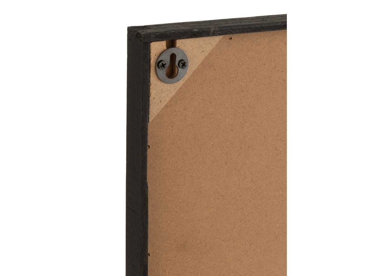 Cadre Visages petit x2