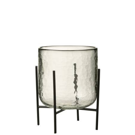 Photophore Stand grand