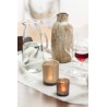 Carafe Ella en verre très grand