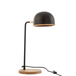 Lampe de table Evy