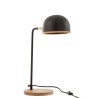 Lampe de table Evy