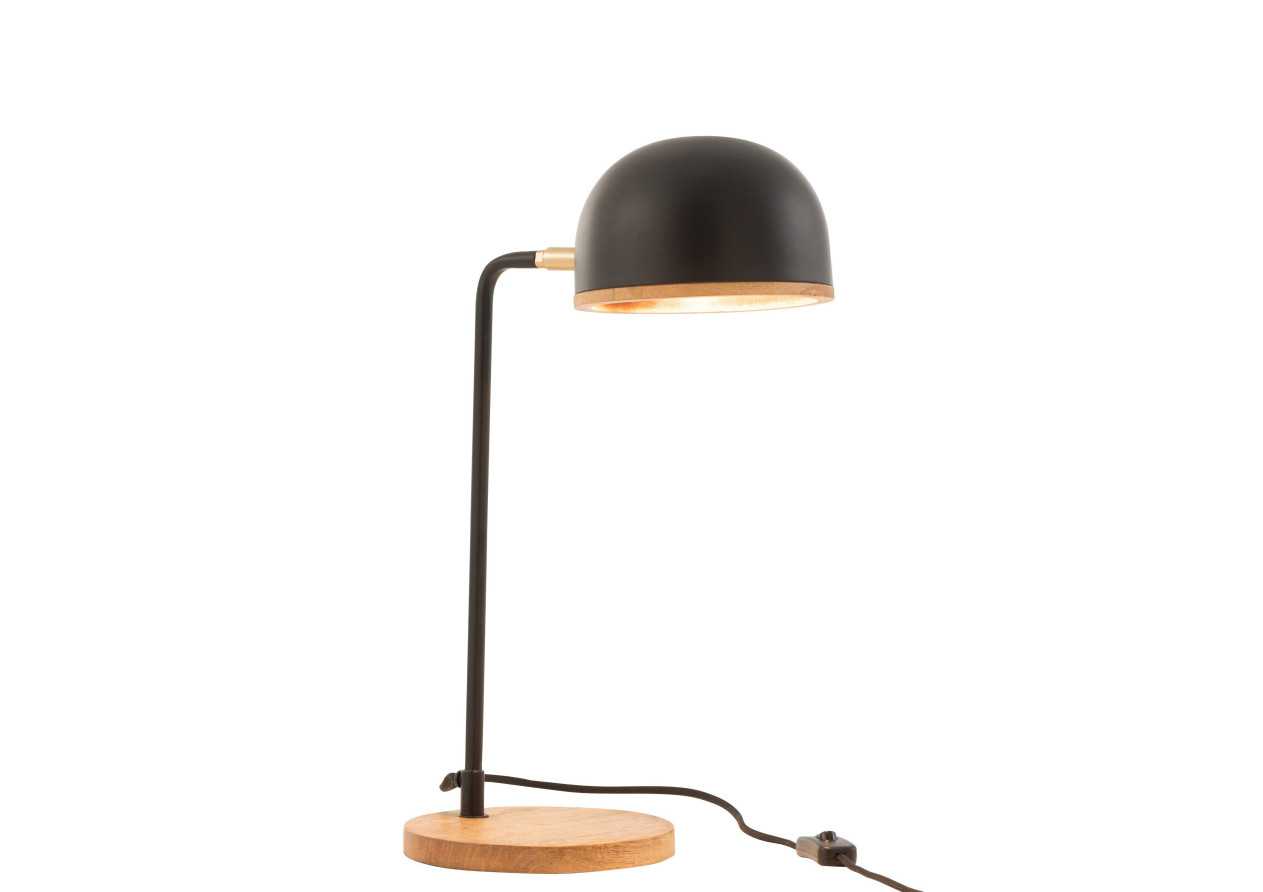 Lampe de table Evy