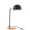 Lampe de table Evy