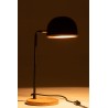 Lampe de table Evy