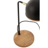 Lampe de table Evy