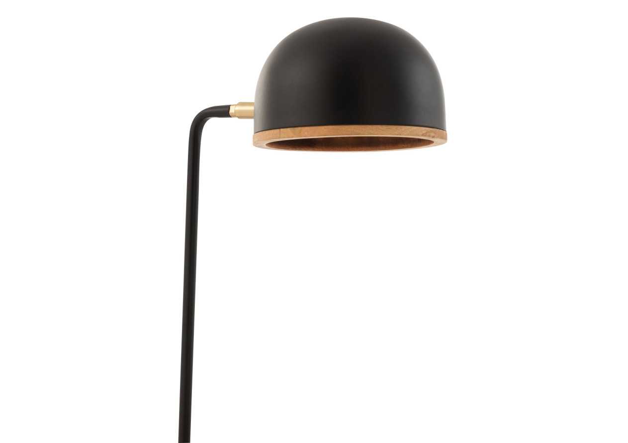 Lampe de table Evy