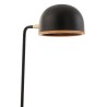 Lampe de table Evy