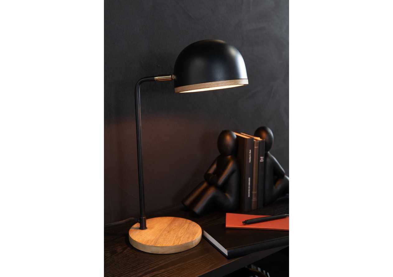 Lampe de table Evy