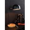 Lampe de table Evy