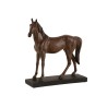 Cheval Marron Grand