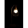 Lampe de table Ignes