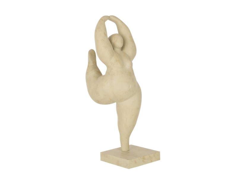 Figurine Josephine