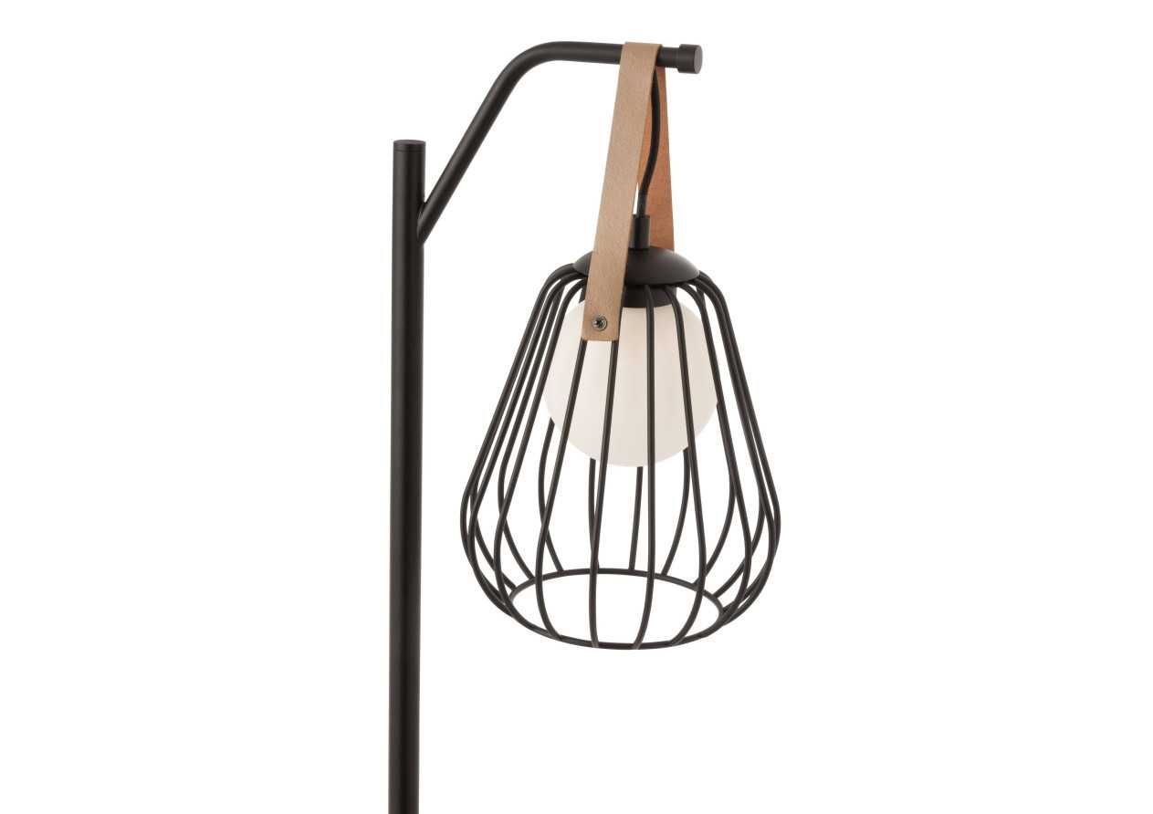 Lampe de table Ignes