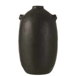 Jar renaissance en céramique