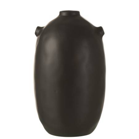 Jar renaissance en céramique