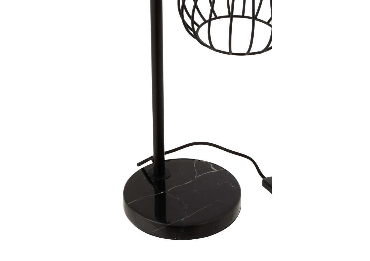 Lampe de table Ignes