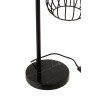 Lampe de table Ignes