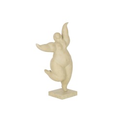 Figurine Delphine