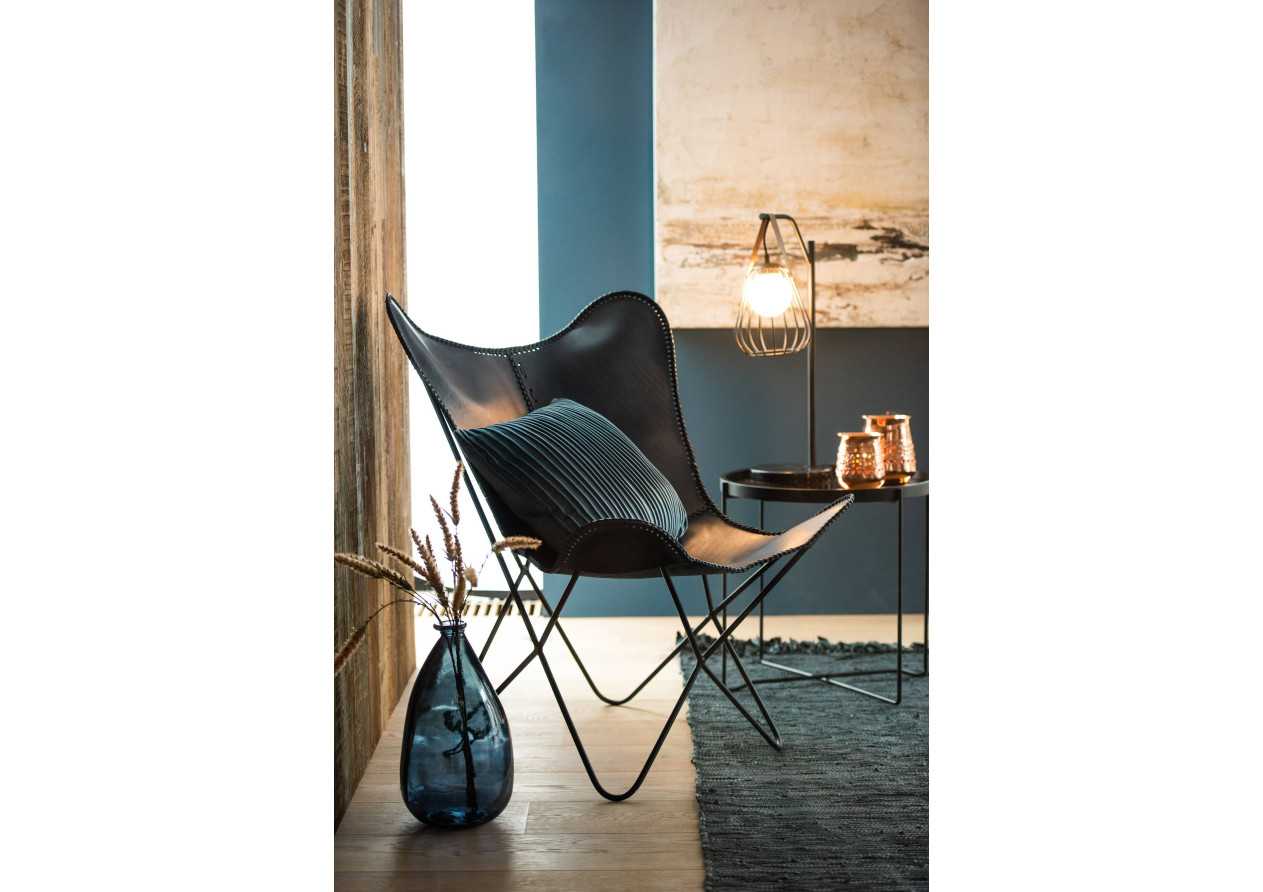 Lampe de table Ignes