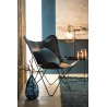 Lampe de table Ignes