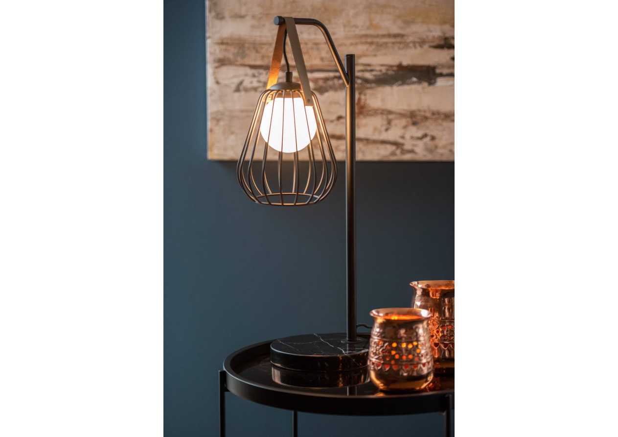 Lampe de table Ignes