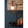 Lampe de table Ignes