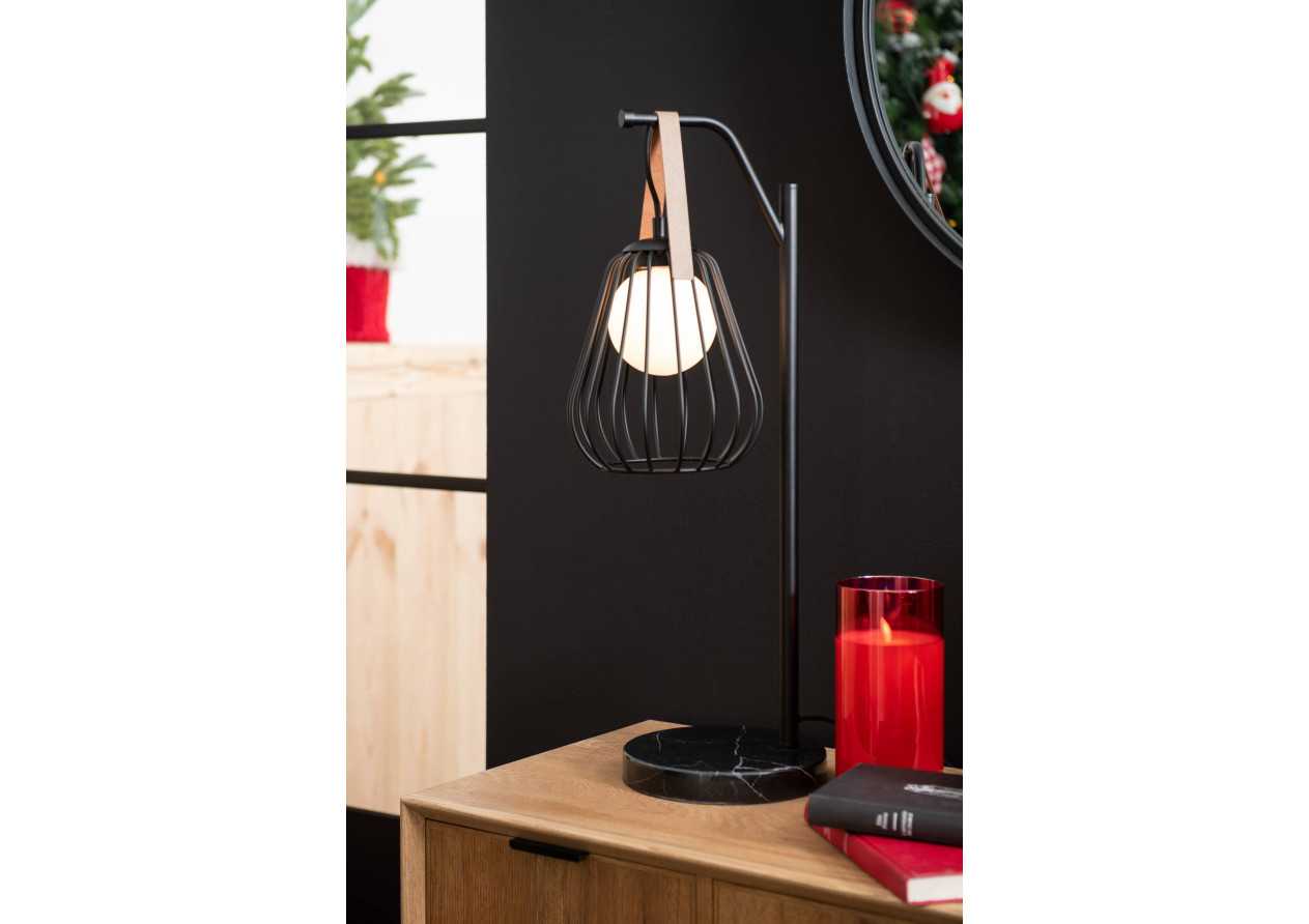 Lampe de table Ignes