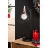 Lampe de table Ignes