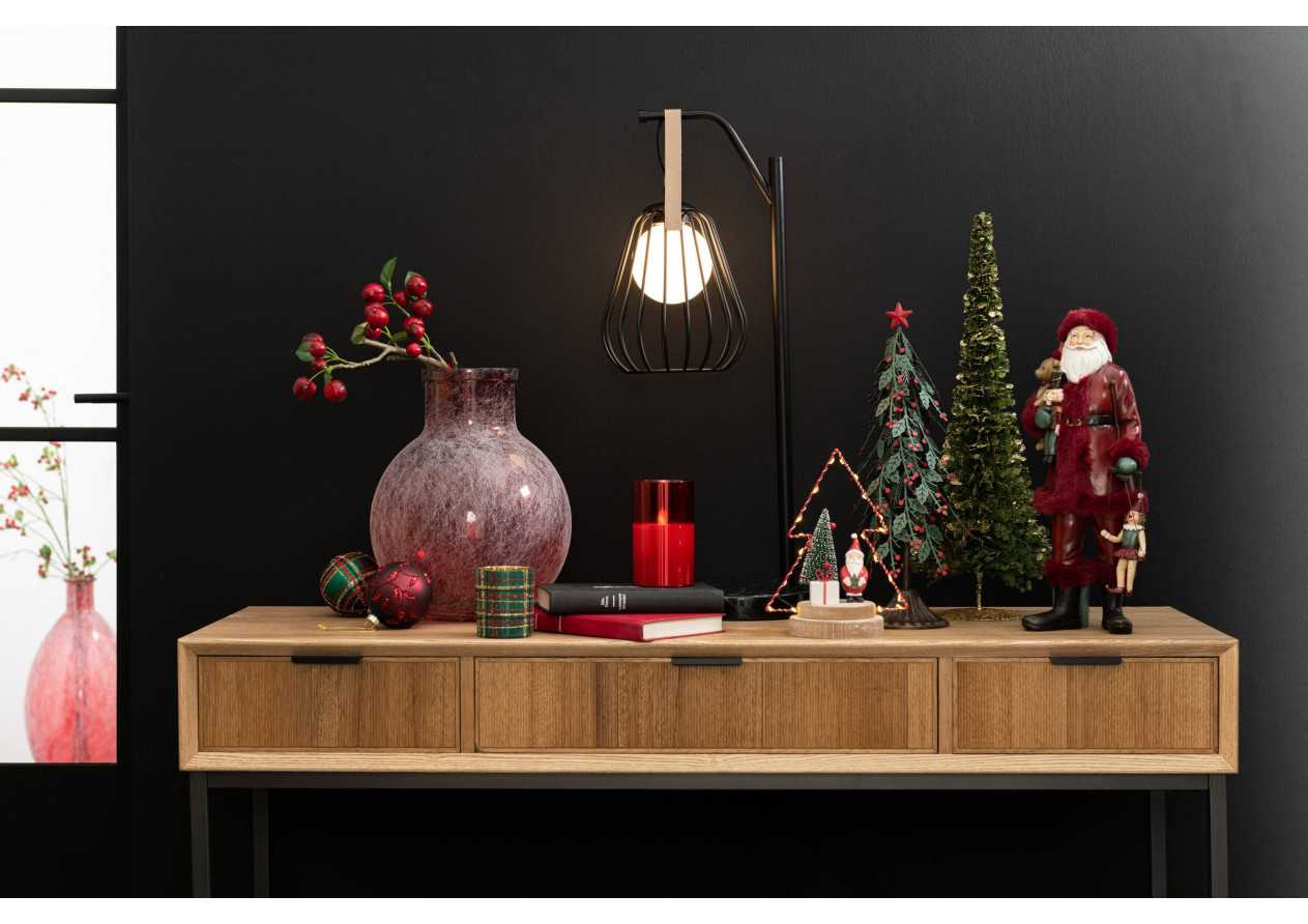 Lampe de table Ignes