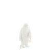 Lampe de table Pingouin petite