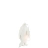 Lampe de table Pingouin petite