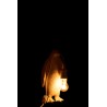 Lampe de table Pingouin petite