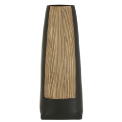 Vase Maria grand