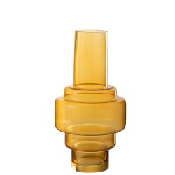 Vase Rino grand