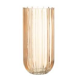 Vase Yari grand