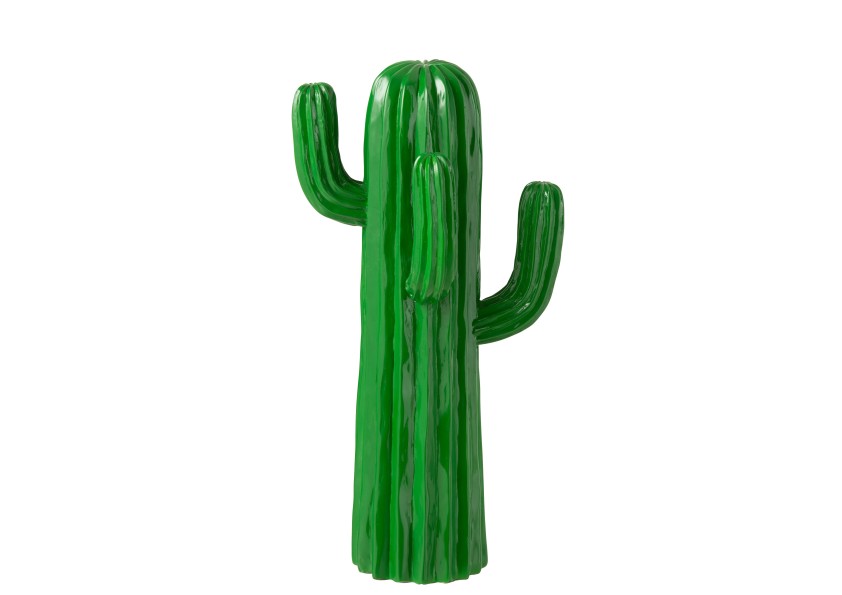 Cactus vert grand