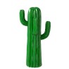 Cactus vert grand