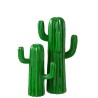 Cactus vert grand