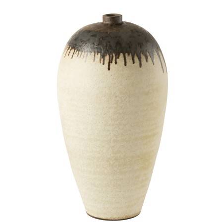 Vase céramique grand