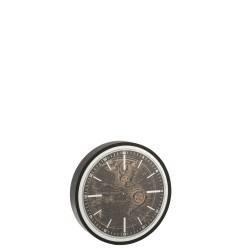 Horloge Map petite