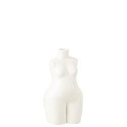 Vase Femme petit