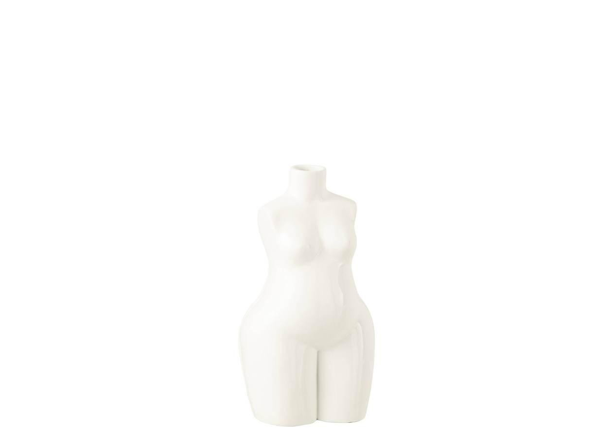 Vase Femme petit