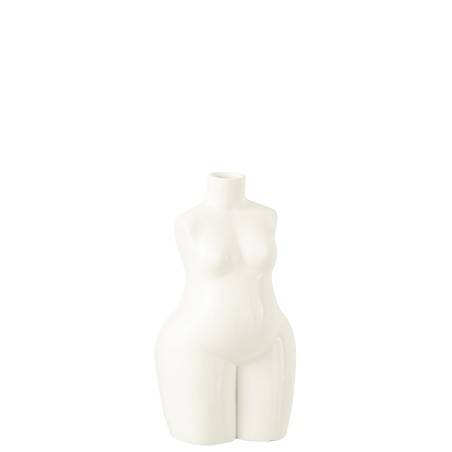 Vase Femme petit