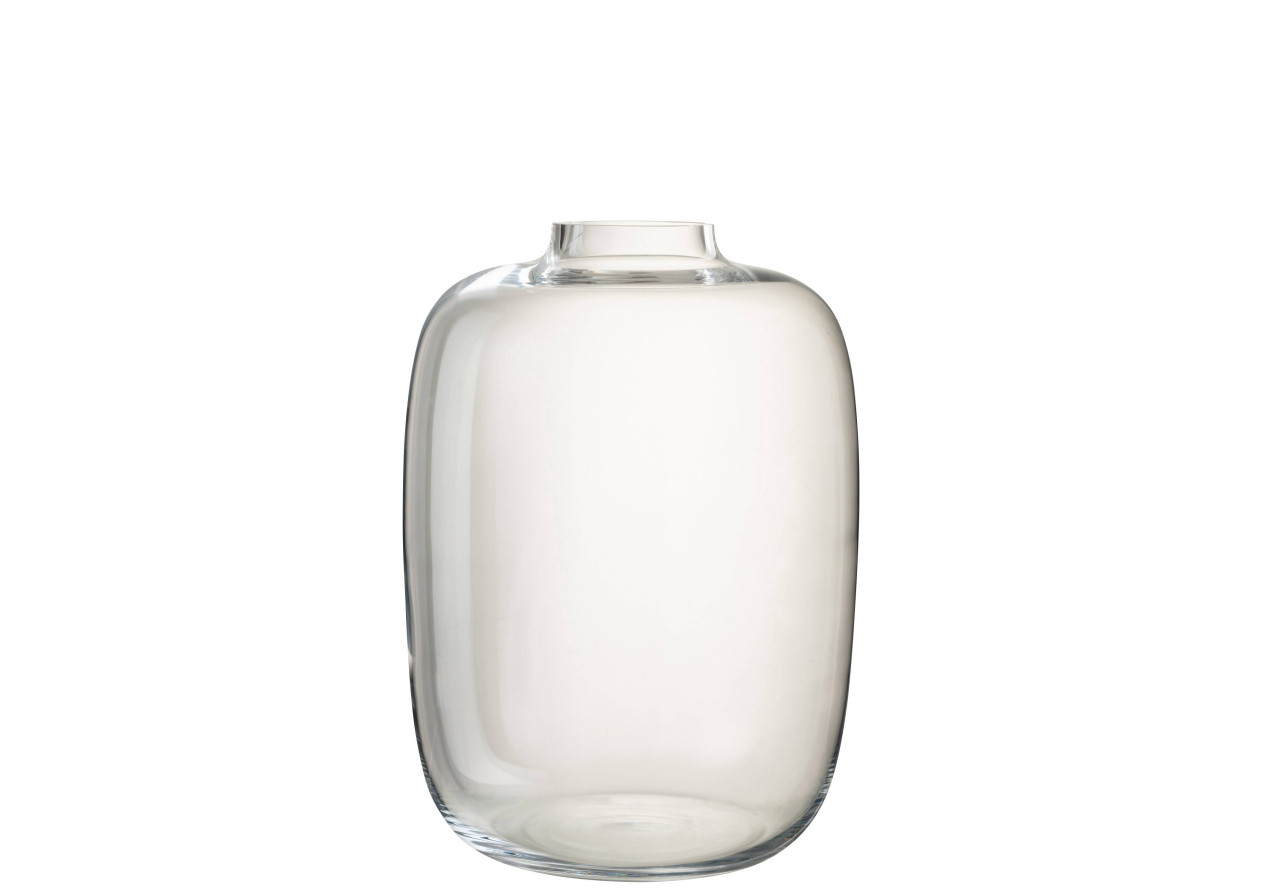 Vase Cleo grand
