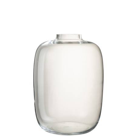Vase Cleo grand