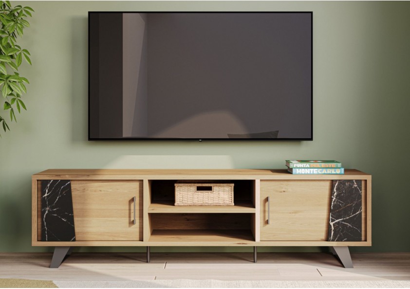 OSIRIS MEUBLE TV