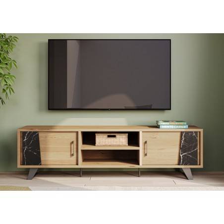 OSIRIS MEUBLE TV