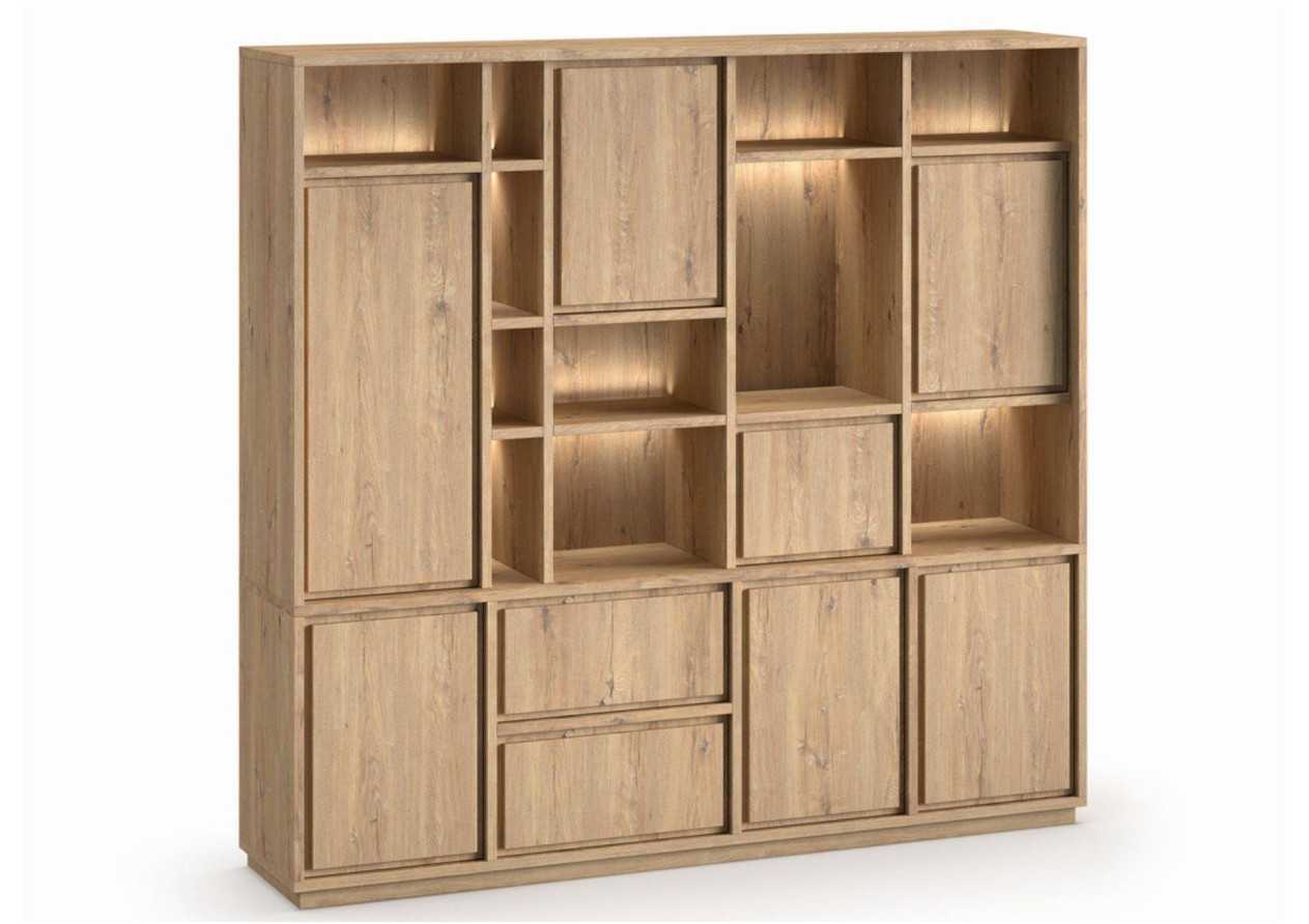 NEUTRA BIBLIOTHÈQUE