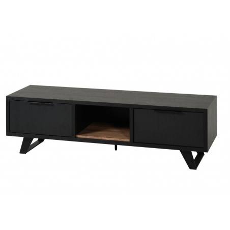 VENO MEUBLE TV