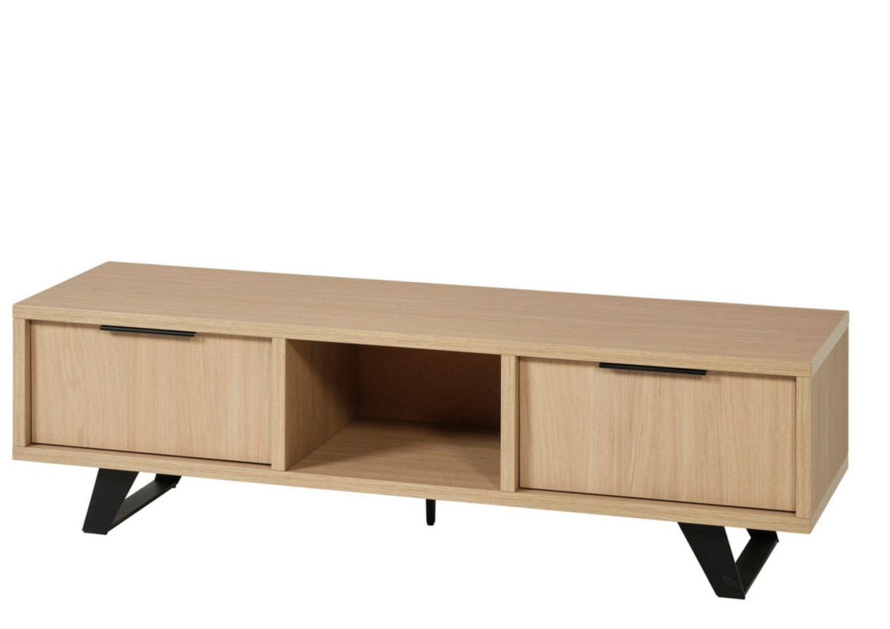 VENO MEUBLE TV